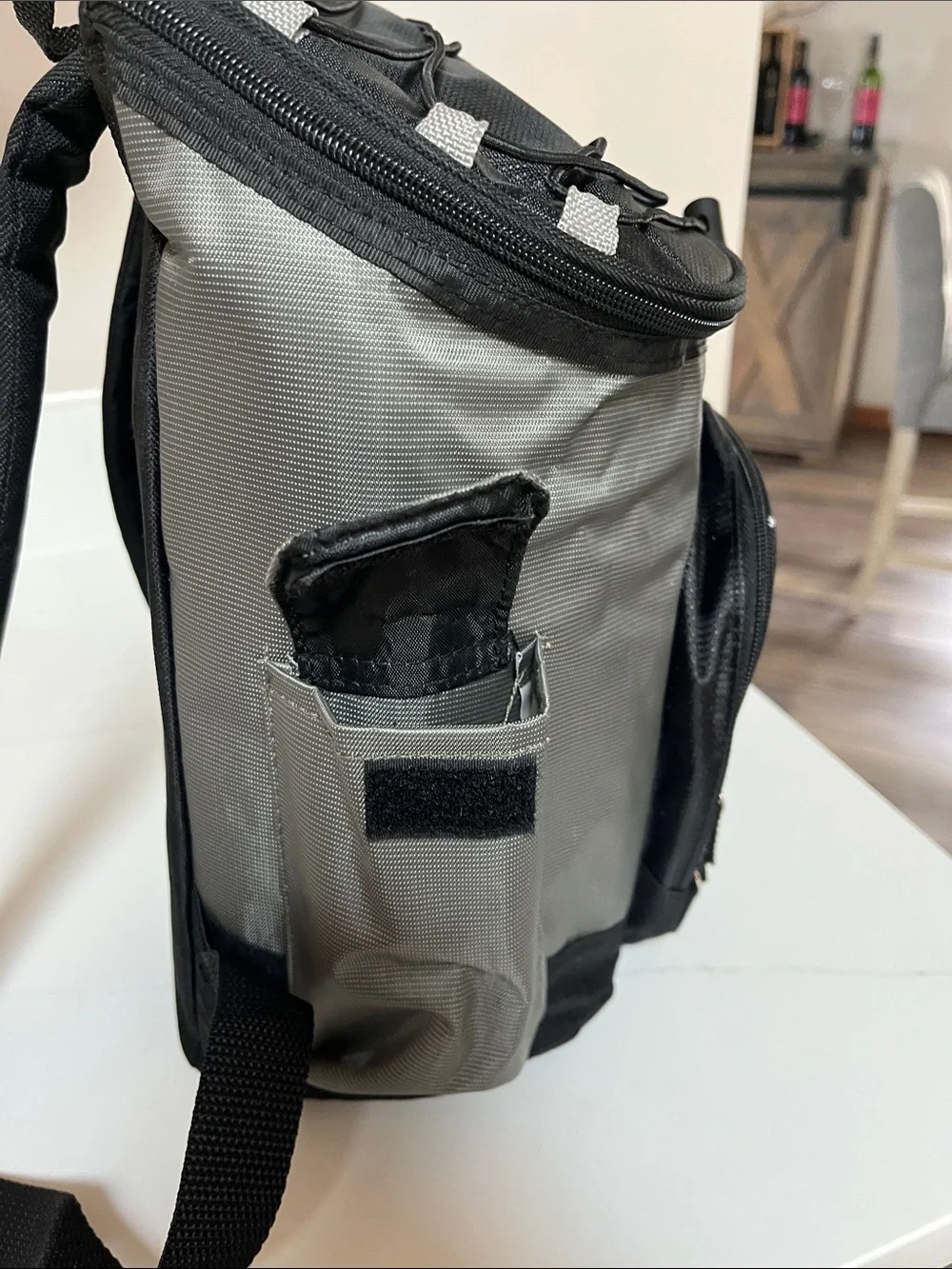 Backpack Cooler New With Tags